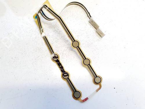 Used Electronic module Electronic module 35182072 35182072
