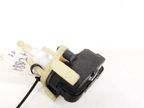 Used Headlight adjuster motor Headlight adjuster motor VW PASSAT B6 (3C2) 2.0 TDI (140 hp) 35328338 35328338