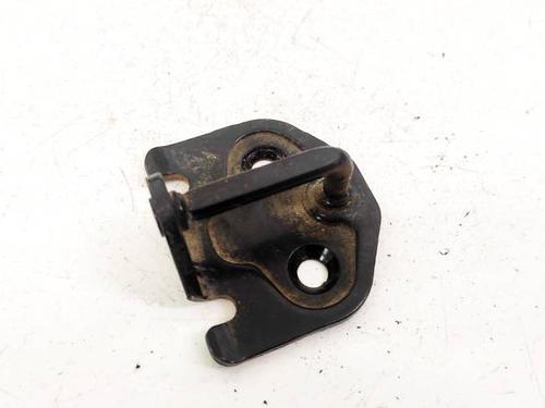 Used Support Support FORD FOCUS C-MAX (DM2) 1.6 TDCi (109 hp) 32954130 32954130