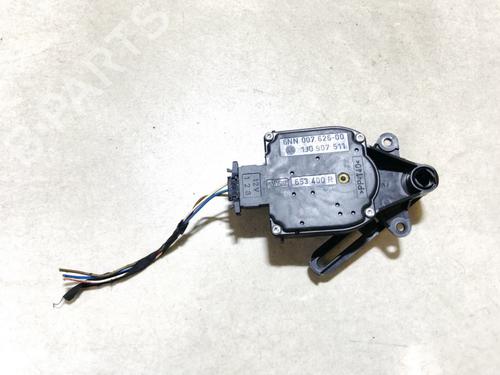 Used Electronic module Electronic module VW GOLF IV (1J1) 1.9 TDI (90 hp) 33071329 33071329