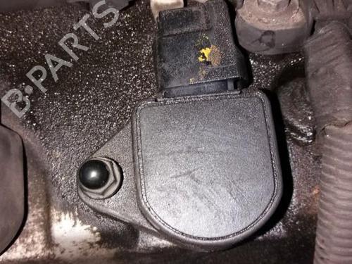 ignition-coil-honda-civic-vii-hatchback-eu-ep-ev-2000-2001-2002-2003-2004-2005-2006-35662012 main image