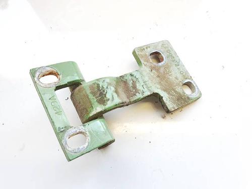 Bisagra/Limitador de puerta VW LT 28-35 II Bus (2DB, 2DE, 2DK) 2.5 TDI (109 hp) 32941934