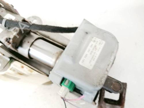 Used Ignition barrel Ignition barrel 34993925 34993925