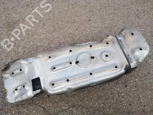 Andre ISUZU D-MAX II (TFR, TFS) 1.9 Ddi (TFR87J) | BP38764900O1 - Image 3