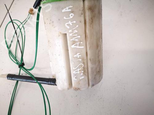 Fuel pump BMW 5 (E60) 520 d | BP34803026M76 - Image 3