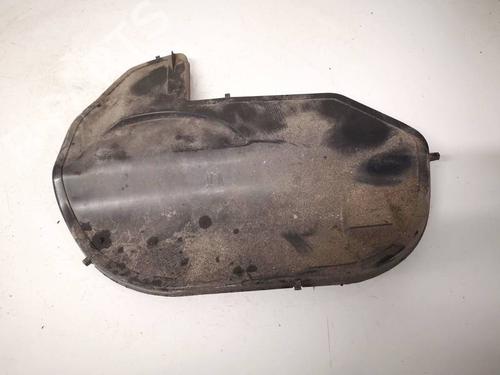 Used Support Support VOLVO V70 II (285) D5 (163 hp) 34427555 34427555