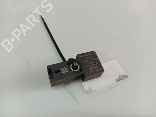 electronic-module-citroen-c8-ea_-eb_-2002-36059946 main image