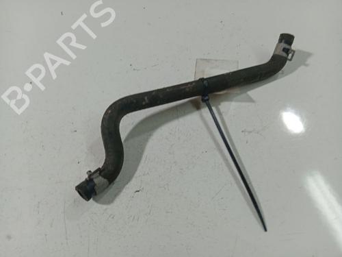 Used Pipe Pipe 38764951 38764951