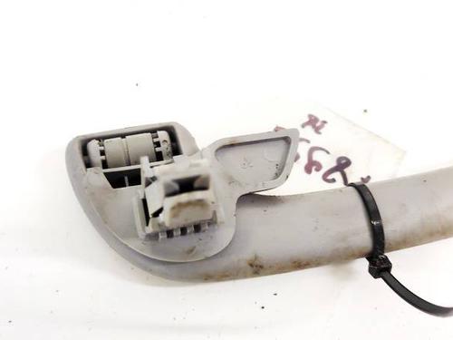 Interior roof handle NISSAN PRIMERA Hatchback (P12) 2.2 Di | BP35308919I35 - Image 3