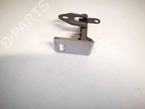 Used Interior handle Interior handle HONDA INSIGHT (ZE_) 1.3 IMA (ZE28, ZE2) (88 hp) 35207655 35207655