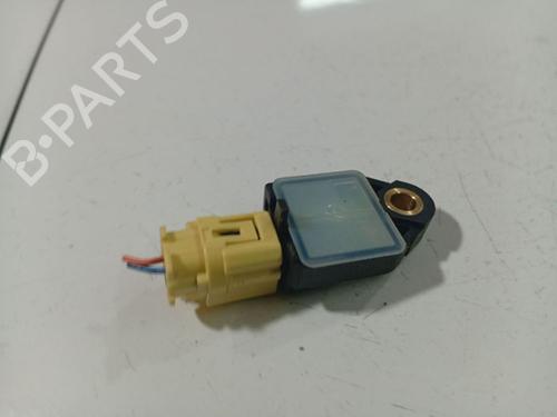 Electronic sensor HYUNDAI i30 Estate (FD) 1.4 | BP37278856M84 - Image 3