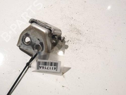 hingedoor-check-strap-citroen-c4-picasso-i-mpv-ud_-2006-2007-2008-2009-2010-2011-2012-2013-2014-2015-38494391 main image