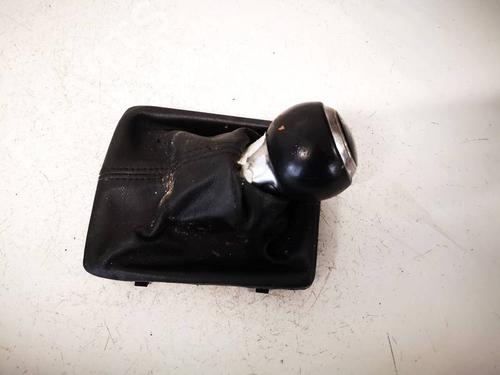 Used Shift knob Shift knob 37686912 37686912