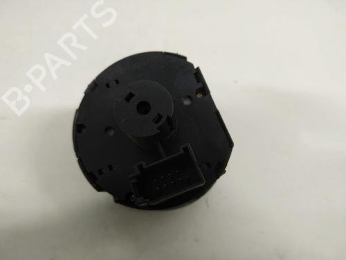 Switch VW GOLF V (1K1) 1.9 TDI | BP35563658I30 - Image 3