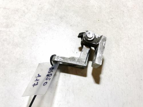 Used Hinge/Door check strap Hinge/Door check strap 33106199 33106199