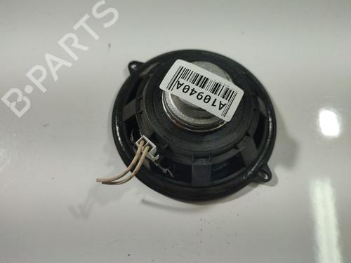 speaker-renault-laguna-ii-bg01_-2001-2002-2003-2004-2005-2006-2007-32536719 main image