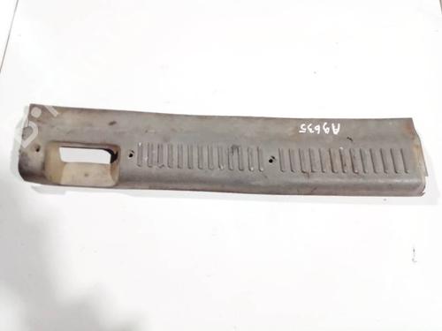 Used Step Step 35207167 35207167