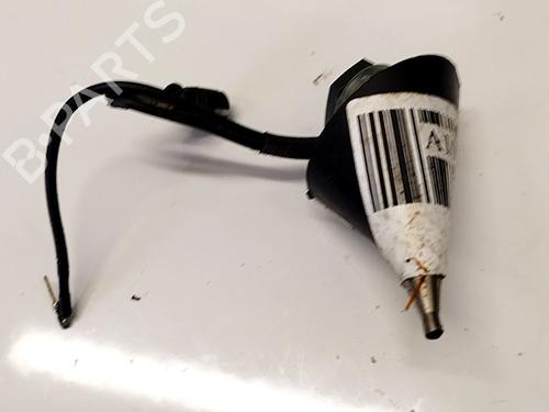 Used Antenna/Base Antenna/Base NISSAN PRIMERA Hatchback (P12) 1.8 (115 hp) 34743428 34743428