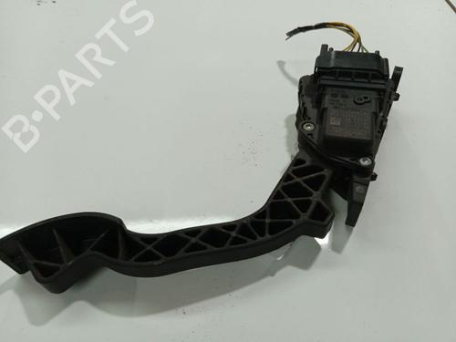 Pedal FORD FOCUS C-MAX (DM2) 1.6 TDCi | BP34874622I4 - Image 3