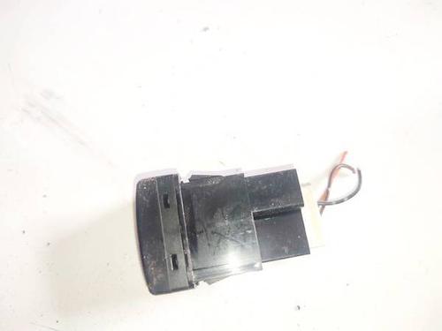 Switch MAZDA 5 (CR) 2.0 CD (CR19) | BP35011086I30 - Image 2