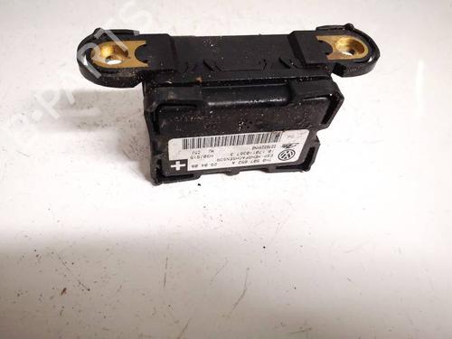 Used Electronic module Electronic module 35154092 35154092