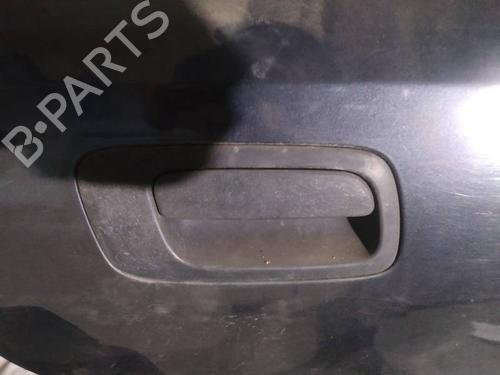 front-right-exterior-door-handle-opel-astra-g-hatchback-t98-1998-1999-2000-2001-2002-2003-2004-2005-2006-2007-2008-2009-35264430 main image