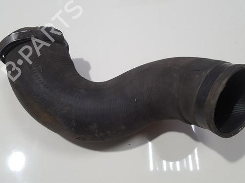 pipe-citroen-c5-iii-rd_-2008-2009-2010-2011-2012-2013-2014-2015-2016-2017-33505098 main image