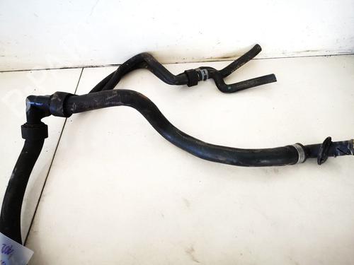 Pipe MERCEDES-BENZ E-CLASS (W211) E 220 CDI (211.006) | BP32883601M125 - Image 2