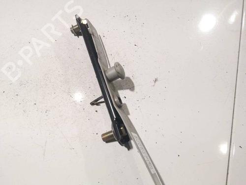 Other SUZUKI IGNIS II (MH) 1.3 (RM413) | BP38319268O1 - Image 3