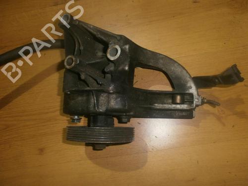 Used Steering pump Steering pump 35658388 35658388