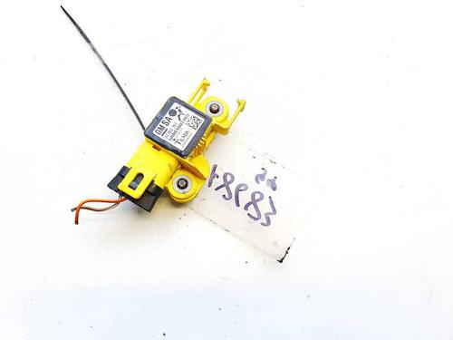 Electronic module OPEL ASTRA H (A04) 1.7 CDTI (L48) | BP32927002M83 - Image 3