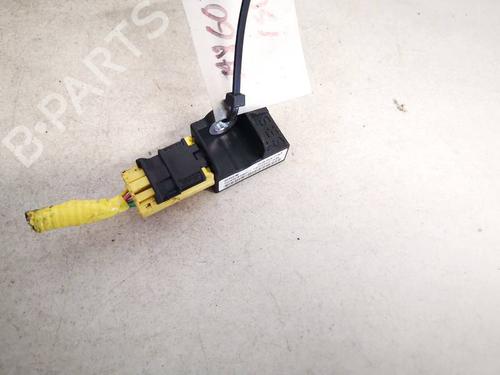 Electronic module HONDA CR-V III (RE_) 2.2 i-CTDi 4WD (RE6) | BP32928818M83 - Image 2