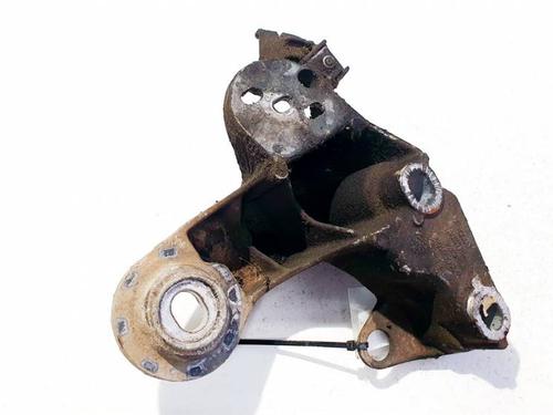 Used Support Support AUDI A4 B5 (8D2) 1.9 TDI (90 hp) 34176897 34176897