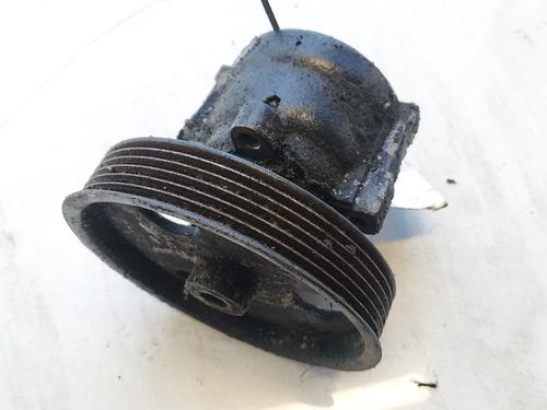 Used Steering pump Steering pump 35631376 35631376