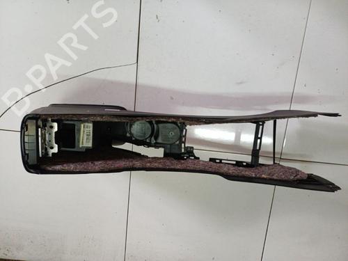 Middle console KIA CEE'D Hatchback (ED) 1.6 CRDi 115 | BP37481129I22 - Image 3