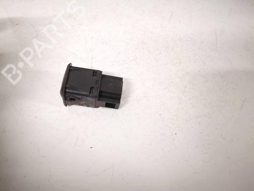 Switch AUDI A6 C5 (4B2, 4B4) 2.5 TDI | BP34745919I30 - Image 2