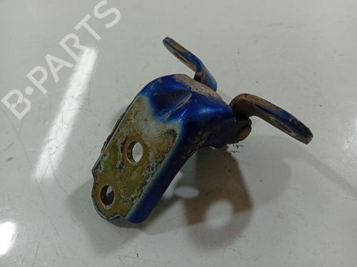 Used Hinge/Door check strap KIA SPORTAGE II (JE_, KM_) 2.0 16V 4WD (141 hp) 32972288