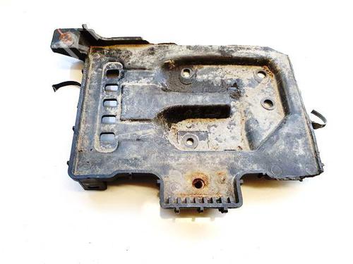 Used Support Support KIA CEE'D Hatchback (ED) 1.6 CRDi 115 (115 hp) 34947448 34947448