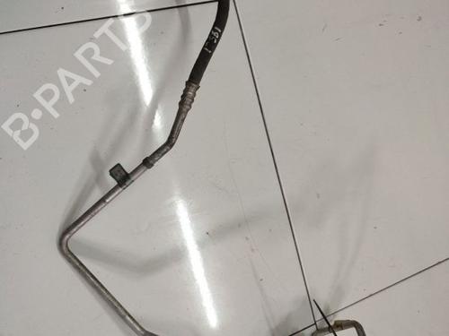 BP32559450M126 main image