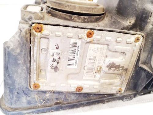 Xenon ballast CHRYSLER 300C (LX, LE) 2.7 | BP34773594C53 - Image 2