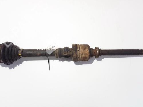Used Right front driveshaft Right front driveshaft 35485334 35485334