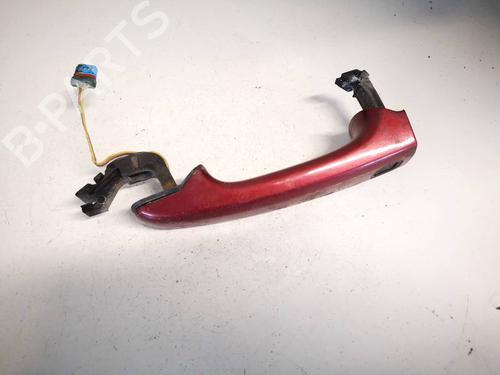 front-right-exterior-door-handle-volvo-xc70-ii-136-2007-2008-2009-2010-2011-2012-2013-2014-2015-2016-34880108 main image