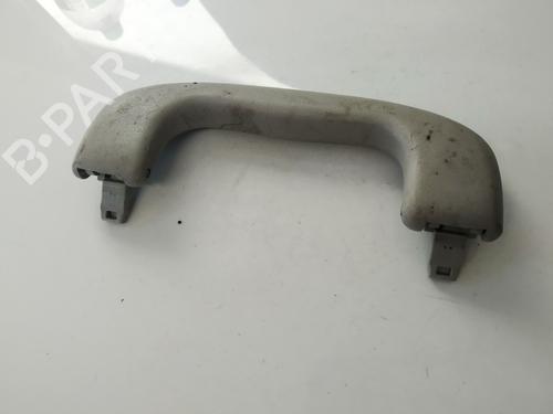 Used Interior roof handle Interior roof handle 35490965 35490965
