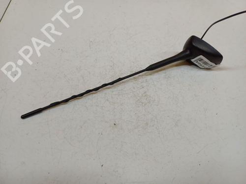 Used Antenna/Base Antenna/Base 38550449 38550449
