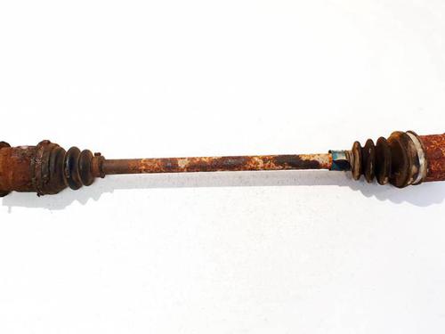Used Left rear driveshaft Left rear driveshaft HONDA CR-V II (RD_) 2.0 (RD5) (150 hp) 34745664 34745664