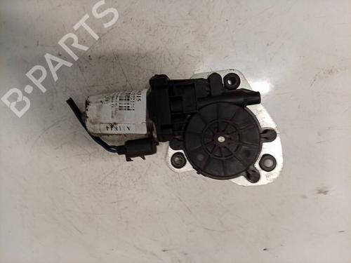 Used Left front window motor Left front window motor VW GOLF IV (1J1) 1.9 TDI (110 hp) 39938763 39938763