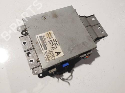 Used Electronic module Electronic module NISSAN MURANO II (Z51) 2.5 dCi 4x4 (190 hp) 38574432 38574432
