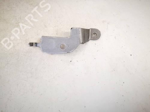 sttte-mazda-cx-7-er-2006-2007-2008-2009-2010-2011-2012-2013-2014-32602497 main image