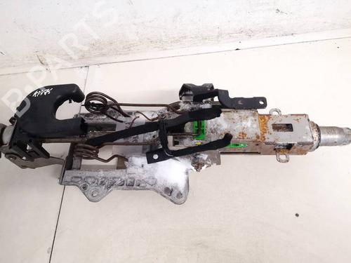 Steering column VW GOLF V (1K1) 1.9 TDI | BP35350062M21 - Image 2