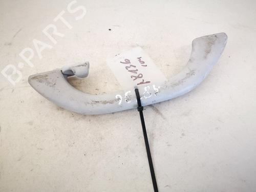 interior-roof-handle-audi-a4-b5-8d2-1994-1995-1996-1997-1998-1999-2000-2001-35423415 main image